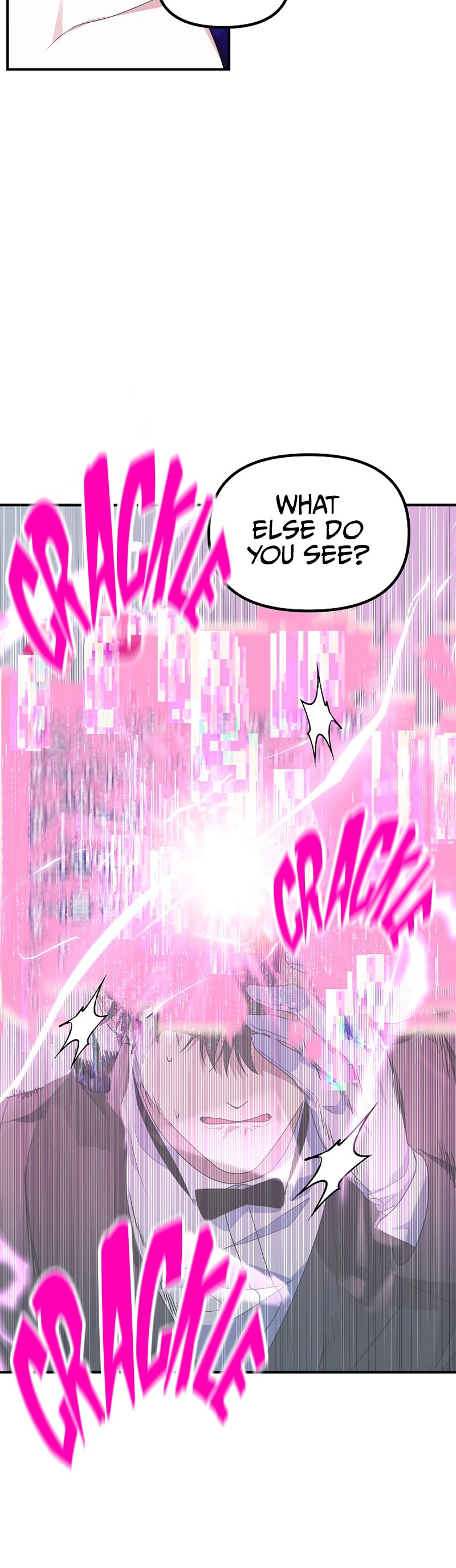 SSS-Class Suicide Hunter, Chapter 104 image 27